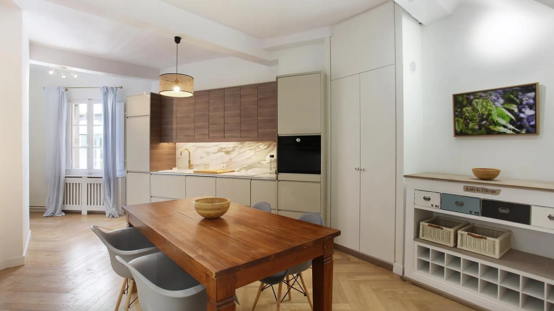 Les Suites De Montigny Aix-en-Provence