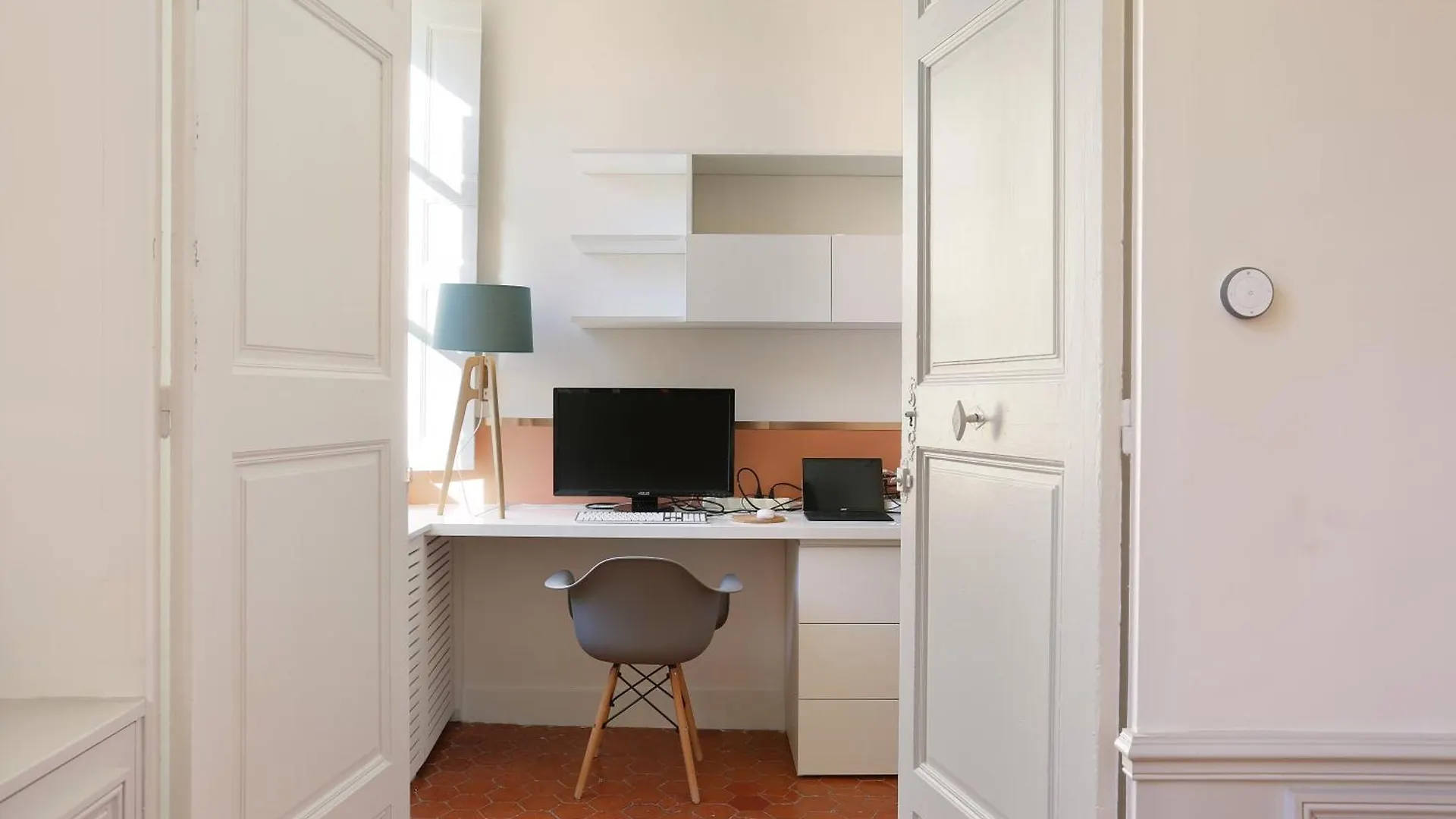 Les Suites De Montigny Aix-en-Provence 0*,  France