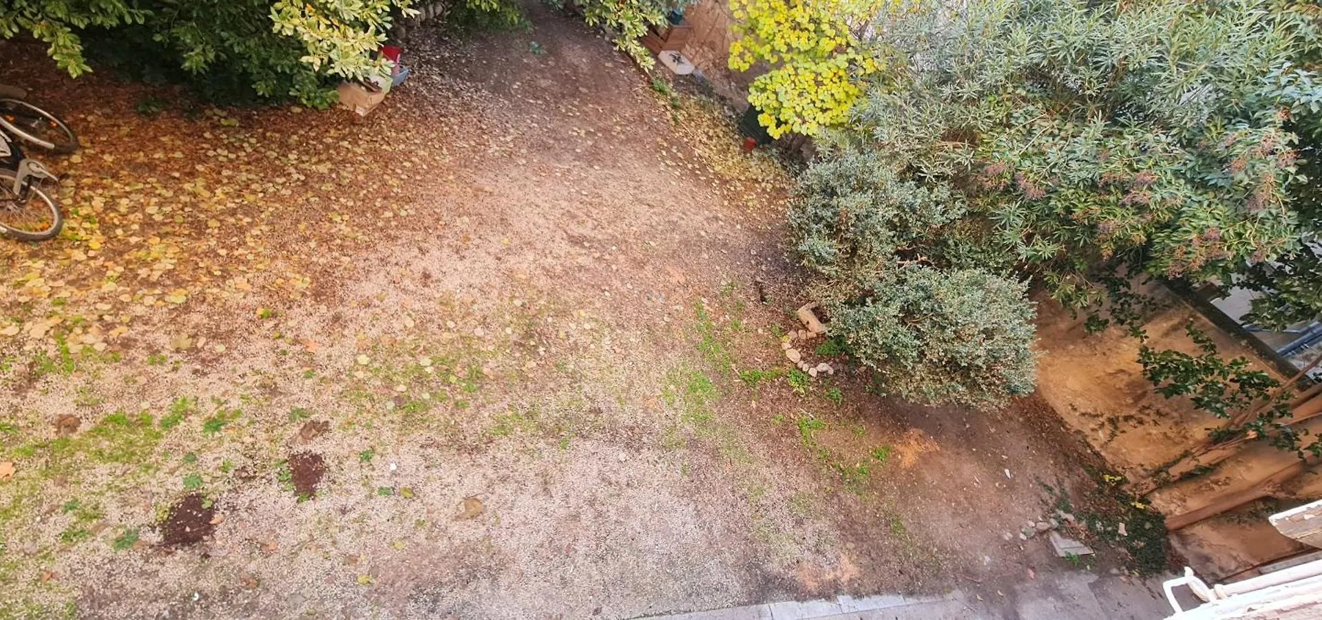 Les Suites De Montigny Aix-en-Provence
