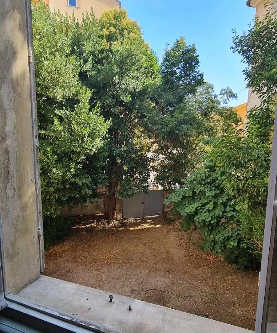 Les Suites De Montigny Aix-en-Provence 0*,  Francia