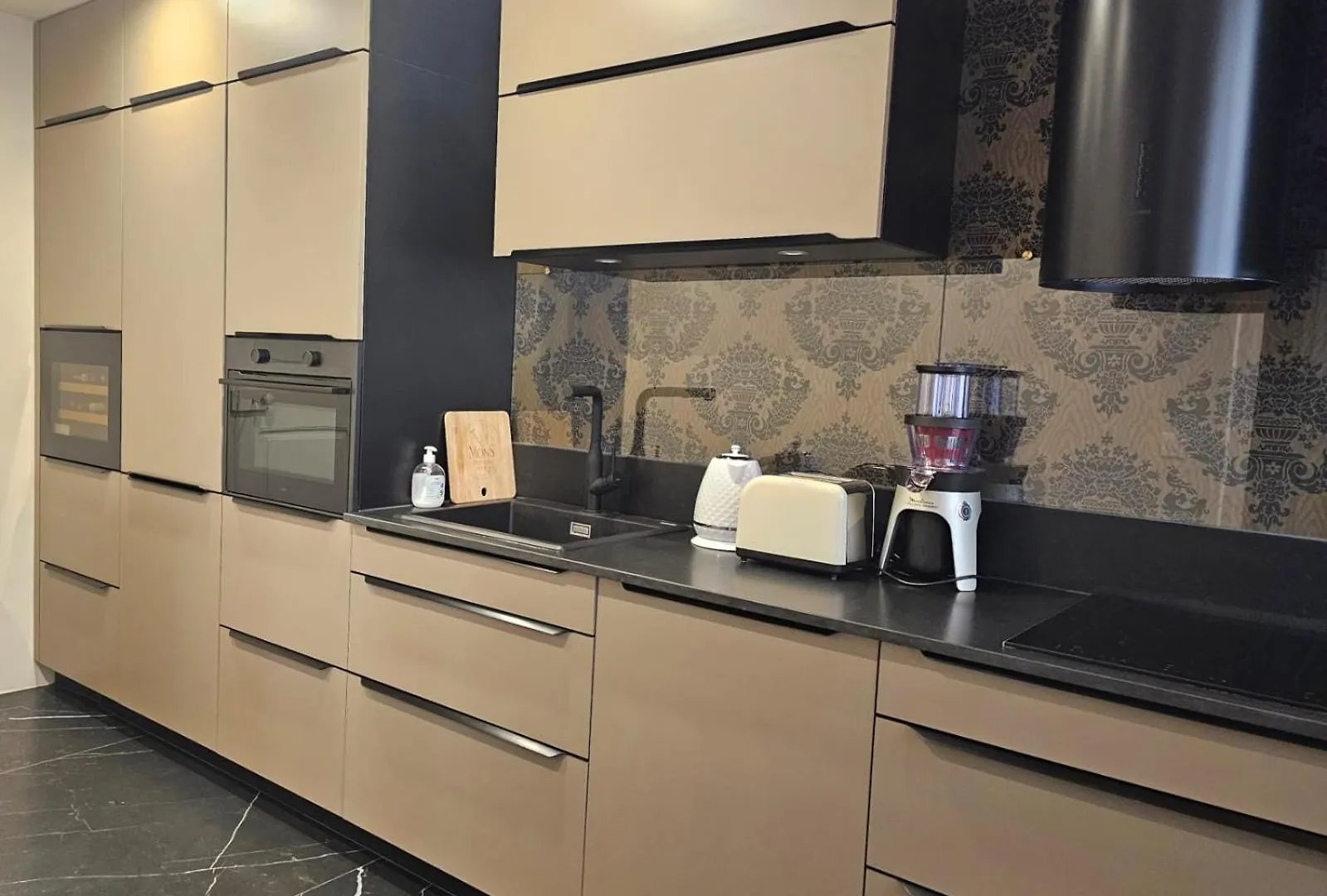 Les Suites De Montigny Aix-en-Provence